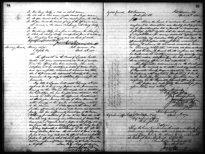 p. 45