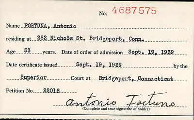 p. 60