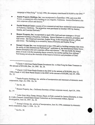 p. 26