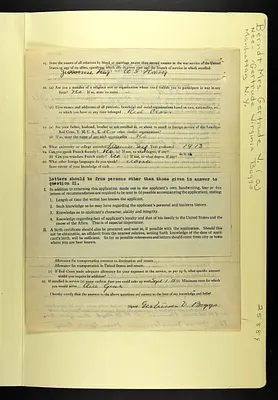 p. 45