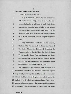p. 7