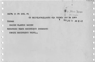 p. 30