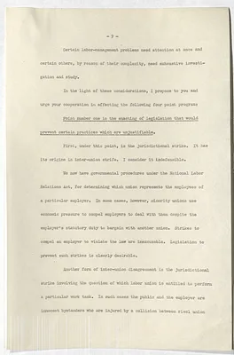 p. 9