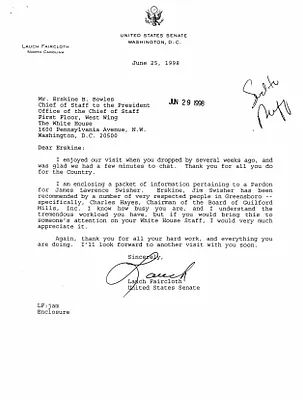 p. 41