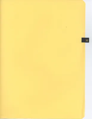 p. 42