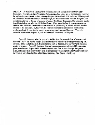 p. 21