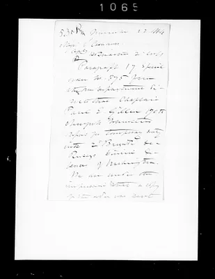 p. 41