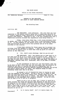 p. 9