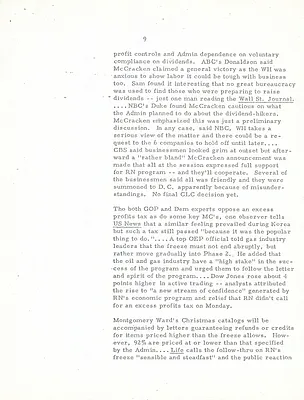 p. 11