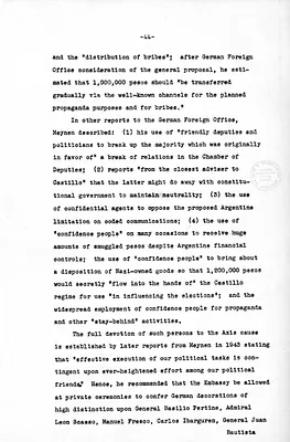 p. 51