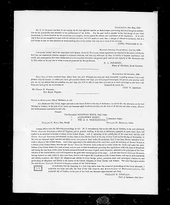 p. 39