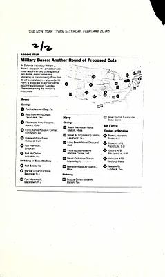 p. 51