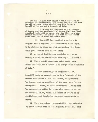 p. 44