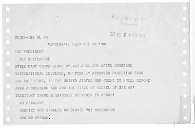 p. 22