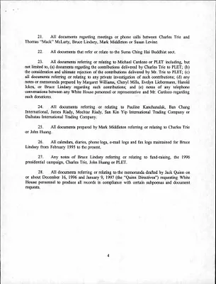 p. 60