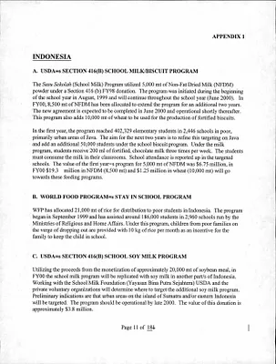 p. 41