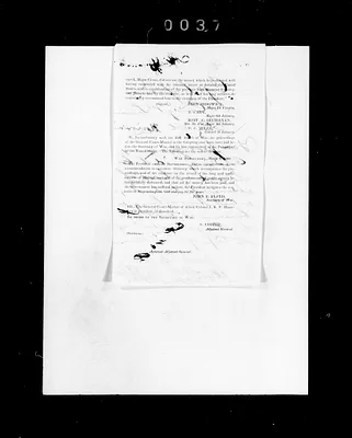 p. 49