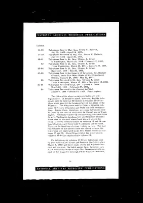 p. 11