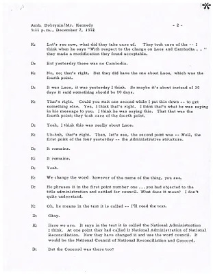 p. 51