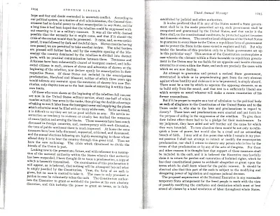 p. 27