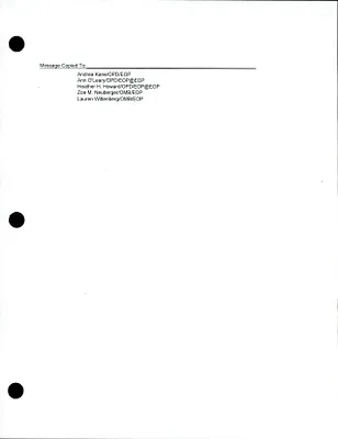 p. 57