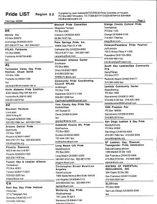 p. 33