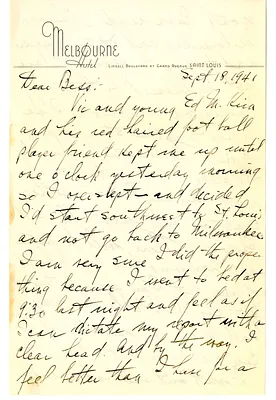 p. 1