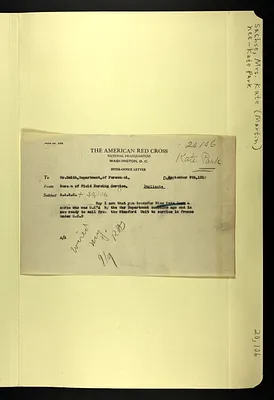 p. 47