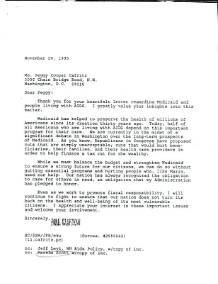 p. 32