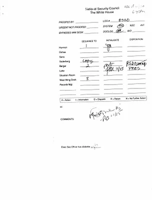 p. 13
