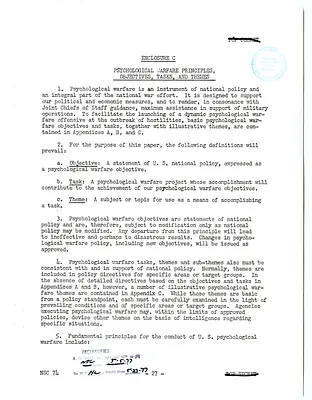 p. 31