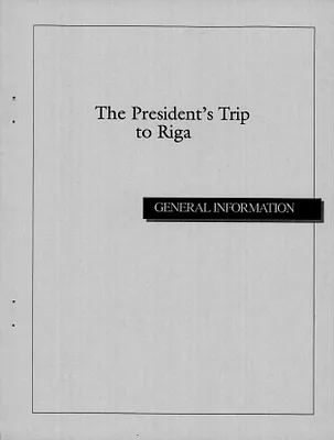 p. 21