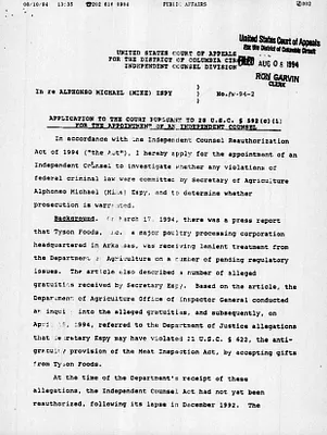 p. 20