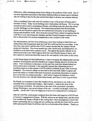 p. 18