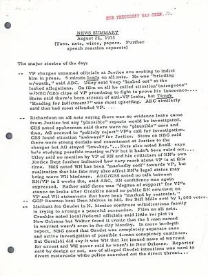p. 34