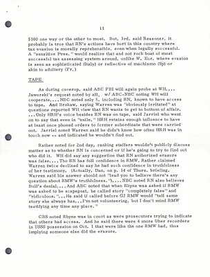 p. 23