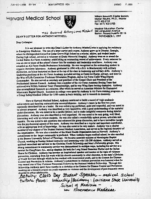p. 48