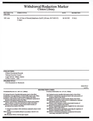 p. 57