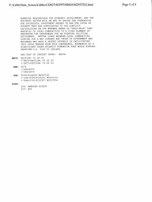 p. 50