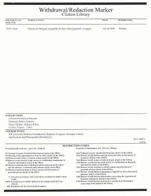 p. 45