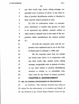 p. 36