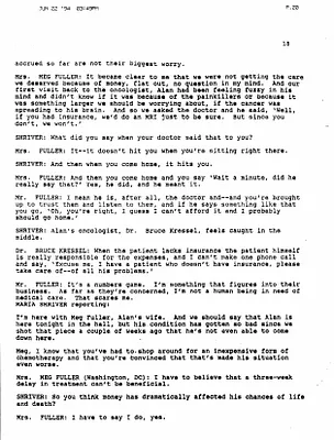 p. 29
