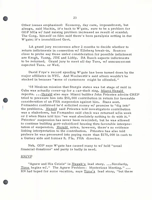 p. 42