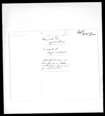 p. 15