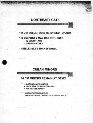 p. 37