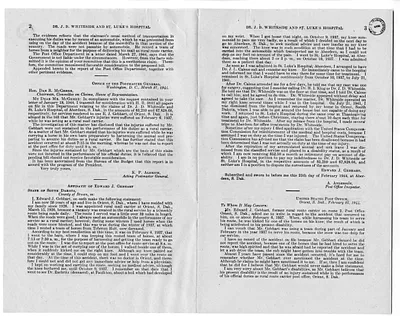 p. 14