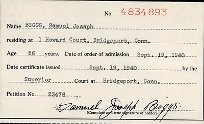 p. 27