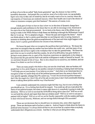 p. 38