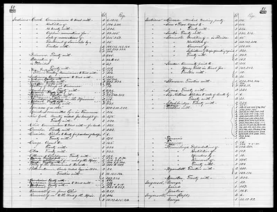 p. 52
