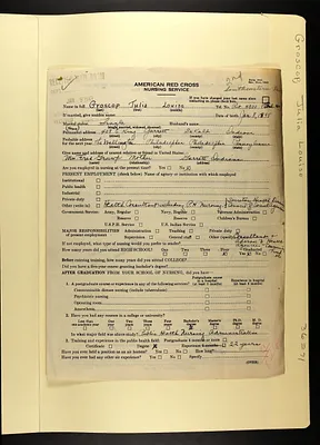 p. 12
